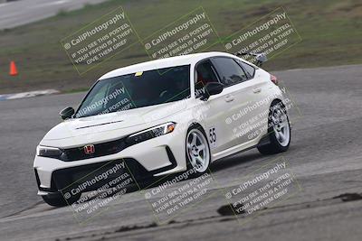 media/Nov-21-2025-Audi Club (Fri) [[8110d52e1e]]/Open Track Photos/2 Off Ramp/